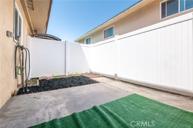 Detail Gallery Image 38 of 43 For 8804 Valley View St #C,  Buena Park,  CA 90620 - 2 Beds | 1/1 Baths