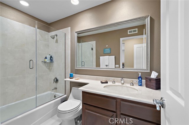 Detail Gallery Image 36 of 51 For 25 Lucerne St, Newport Beach,  CA 92660 - 3 Beds | 2/1 Baths