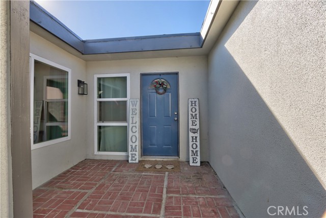 Detail Gallery Image 4 of 24 For 41381 Merriwood Dr, Hemet,  CA 92544 - 3 Beds | 2 Baths