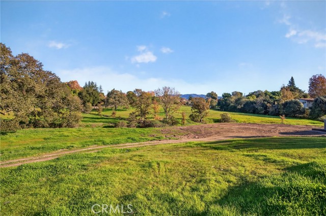 Detail Gallery Image 33 of 45 For 970 College Canyon Rd, Solvang,  CA 93463 - 4 Beds | 4/1 Baths