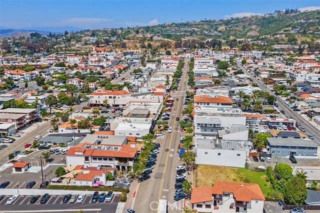 Detail Gallery Image 32 of 33 For 409 Arenoso Lane #8,  San Clemente,  CA 92672 - 2 Beds | 1/1 Baths