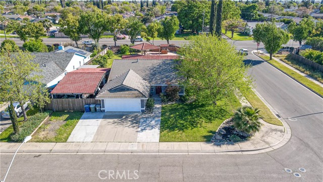 Detail Gallery Image 68 of 75 For 1890 Cowgill Ct, Merced,  CA 95341 - 4 Beds | 2 Baths
