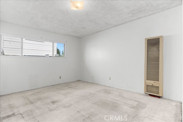 Detail Gallery Image 14 of 36 For 3883 Filion St, Los Angeles,  CA 90065 - 2 Beds | 1 Baths