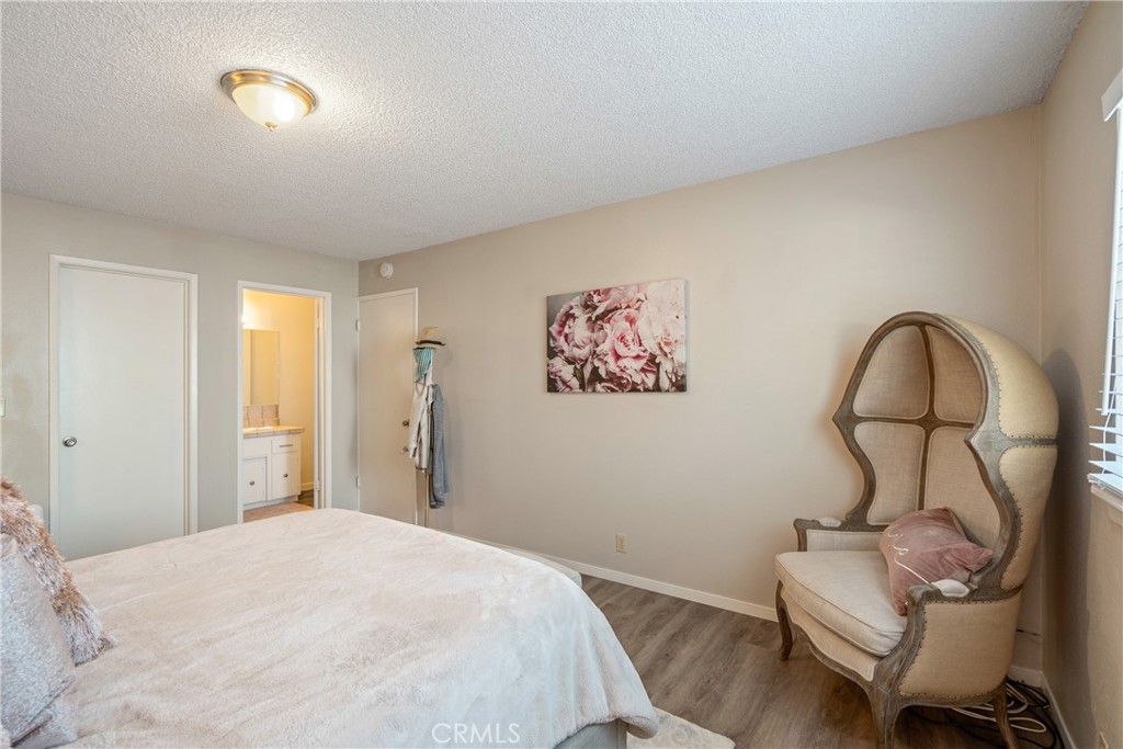 2630 Spyglass Drive