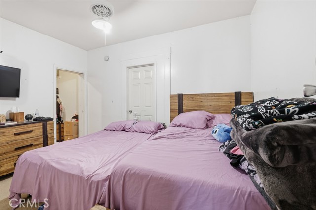 Detail Gallery Image 22 of 40 For 924 Euclid, Los Angeles,  CA 90023 - – Beds | – Baths