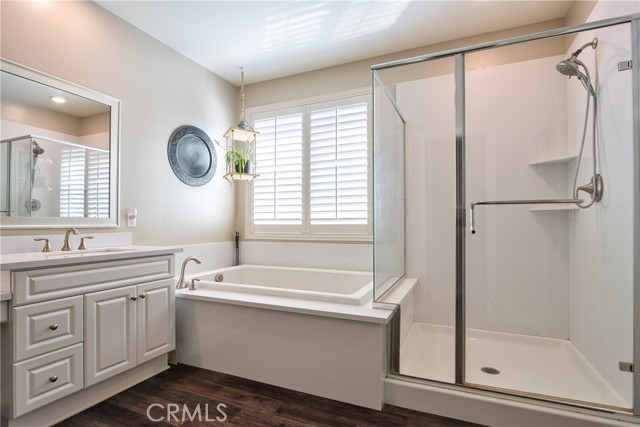 Detail Gallery Image 36 of 73 For 45668 Nora Cir, Temecula,  CA 92592 - 5 Beds | 4/1 Baths
