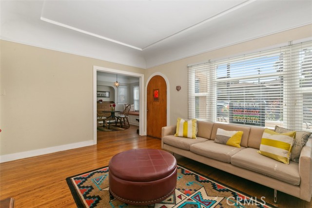 Detail Gallery Image 12 of 32 For 728 Belmont Ave, Long Beach,  CA 90804 - 2 Beds | 2 Baths