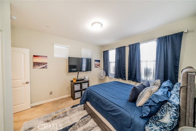 Detail Gallery Image 17 of 47 For 12273 Del Sur St, Victorville,  CA 92392 - 4 Beds | 2/1 Baths