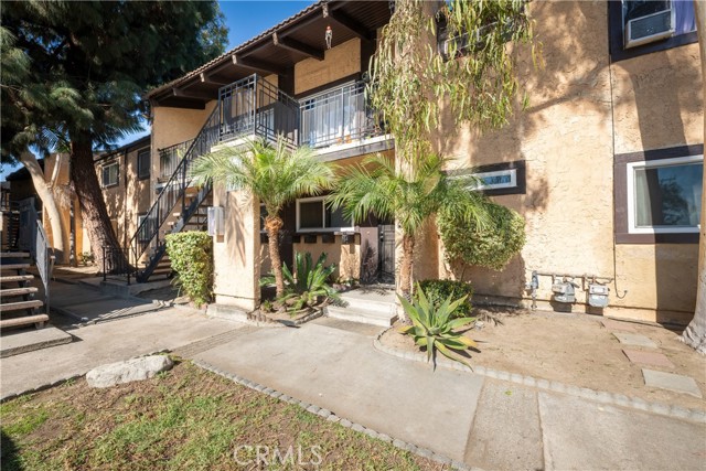 Detail Gallery Image 35 of 36 For 21522 Belshire Ave #8,  Hawaiian Gardens,  CA 90716 - 2 Beds | 2 Baths