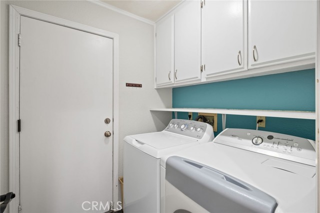 39015 Corte Pacheco, Murrieta, CA 92562 photo 22