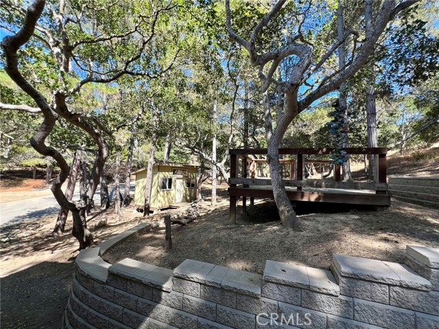 Detail Gallery Image 45 of 64 For 1775 Avon Ave, Cambria,  CA 93428 - 3 Beds | 2 Baths
