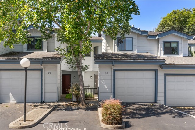 2220 Exposition Drive, San Luis Obispo CA: https://media.crmls.org/medias/4151fead-30e8-4470-b62a-661ee9a83e6b.jpg