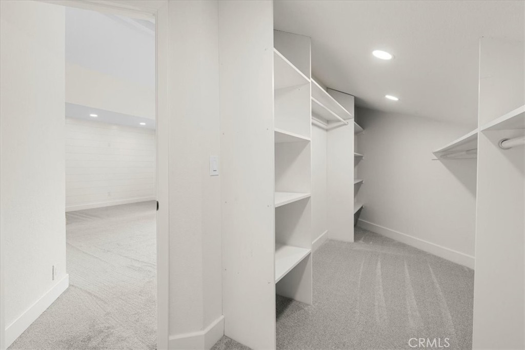 MLS #CV26148808 image #25