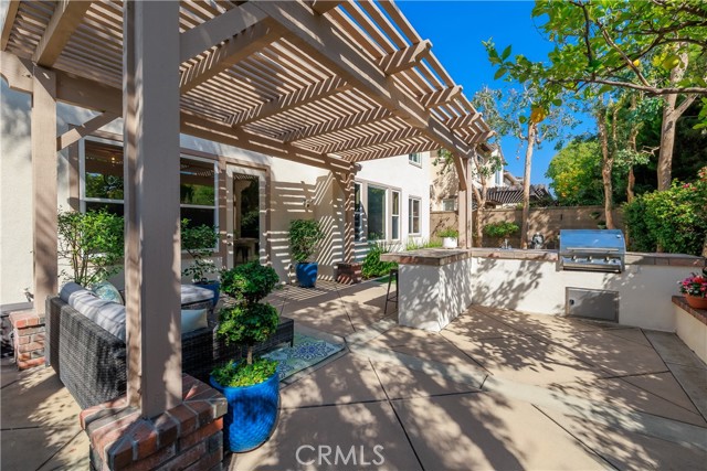 Detail Gallery Image 63 of 75 For 22 Modesto, Irvine,  CA 92602 - 6 Beds | 3 Baths