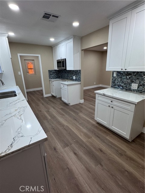 1150 West 64th Street photo 15