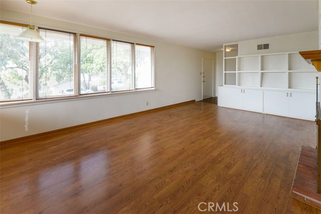 1660 Espinosa Circle, Palos Verdes Estates, California 90274, 5 Bedrooms Bedrooms, ,1 BathroomBathrooms,Residential,Sold,Espinosa,PV17028222