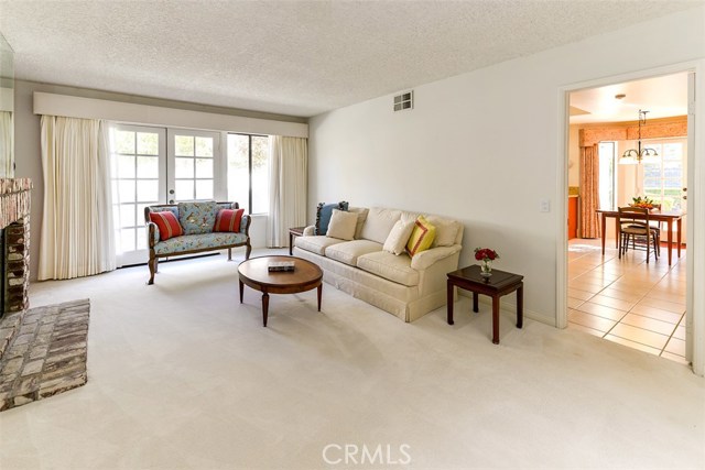 5248 Valley View Road, Rancho Palos Verdes, California 90275, 5 Bedrooms Bedrooms, ,4 BathroomsBathrooms,Residential,Sold,Valley View,PV17011507