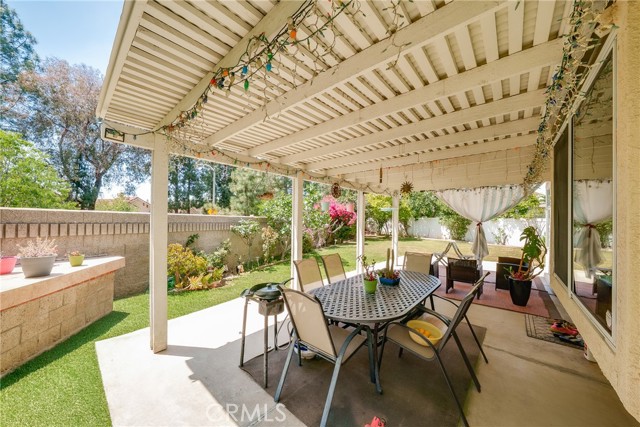 Image 13 of 24 For 2281 Desperado Dr