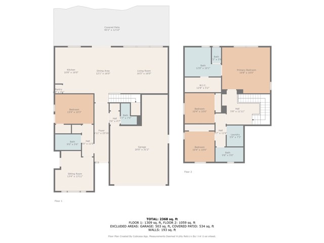23982 Kerrigan Drive, Menifee CA: https://media.crmls.org/medias/4152482b-5b7e-4cc0-8a6e-76fcdbee304f.jpg