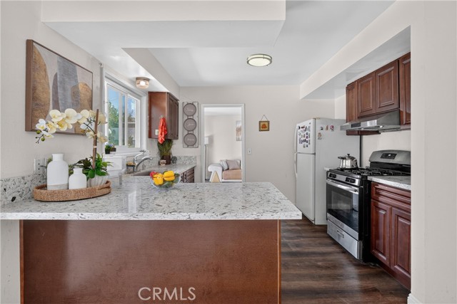 18807 Elizondo Street photo 11