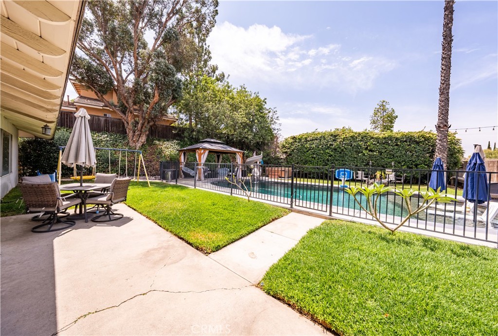 MLS #IV25119781 img 34