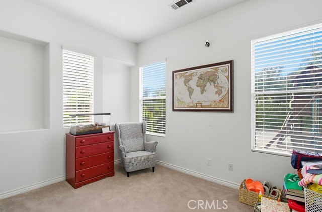 26161 Wyndemere Court, Escondido CA: https://media.crmls.org/medias/415254d9-aa63-4dca-ae46-ca6a986a06b9.jpg