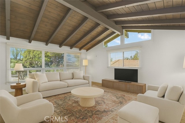 54 Encanto Drive, Rolling Hills Estates CA: https://media.crmls.org/medias/415254f5-207d-40a5-9140-30bd16c502bf.jpg