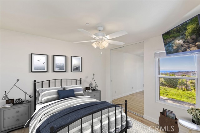 Detail Gallery Image 13 of 29 For 1056 Calle Del Cerro #901,  San Clemente,  CA 92672 - 2 Beds | 2 Baths