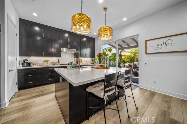 Detail Gallery Image 21 of 61 For 19127 Malabar St, Canyon Country,  CA 91351 - 5 Beds | 4 Baths