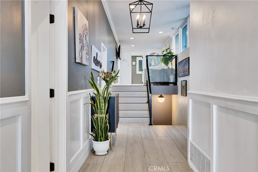 MLS #PV25263768 image #18