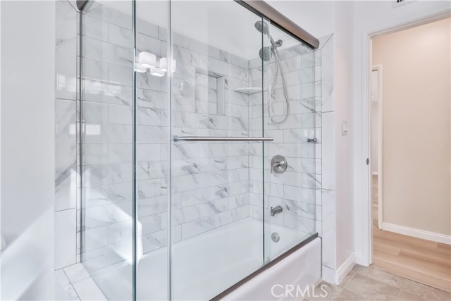 21032 Cantara Street, Canoga Park CA: https://media.crmls.org/medias/41529cb9-2965-4f5c-b806-24ea0223e89b.jpg