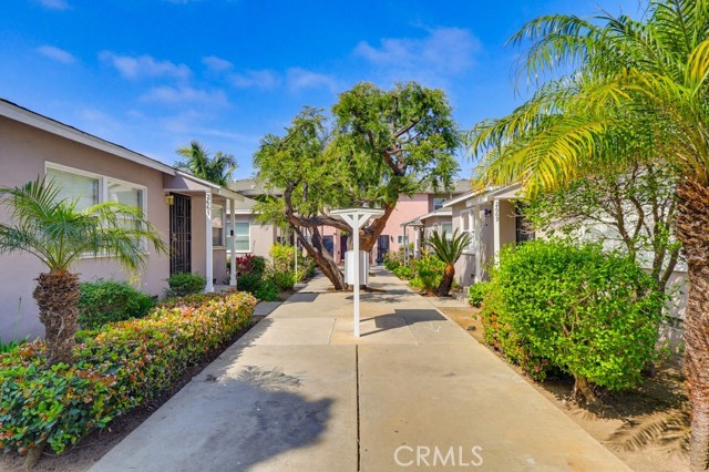 Detail Gallery Image 5 of 22 For 2669 Lime, Signal Hill,  CA 90755 - – Beds | – Baths