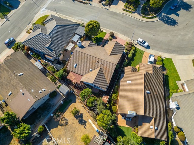 Detail Gallery Image 68 of 68 For 1154 Pradera Ct, Arroyo Grande,  CA 93420 - 3 Beds | 2 Baths