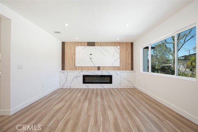 11122 Parr Avenue photo 7