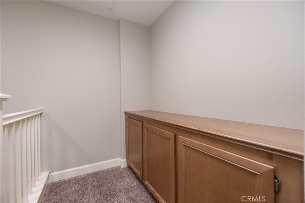 MLS #IG25198681 image #22