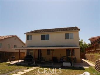 Detail Gallery Image 11 of 14 For 33157 Leeward Way, Lake Elsinore,  CA 92530 - 5 Beds | 3 Baths