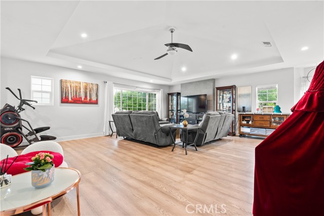 6770 Oak Avenue, Arcadia, California 91007, 5 Bedrooms Bedrooms, ,4 BathroomsBathrooms,Residential,For Sale,6770 Oak Avenue,CROC25016348