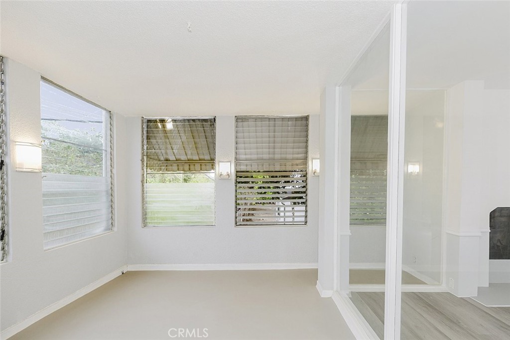 MLS #SR25248770 image #8