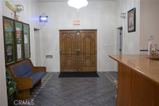  Commercial for Sale in Compton, California