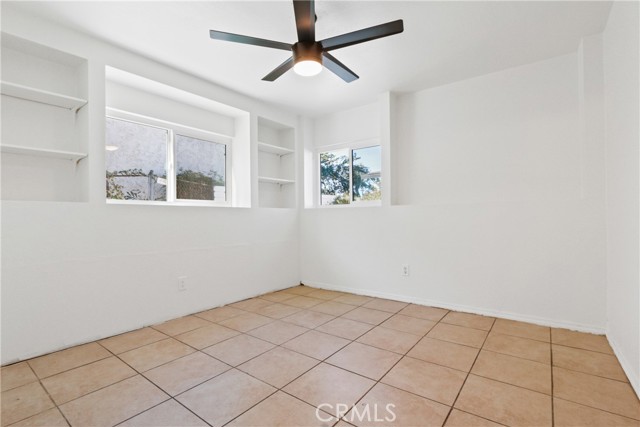 Detail Gallery Image 14 of 31 For 3573 Ellison St, Los Angeles,  CA 90063 - 3 Beds | 2 Baths