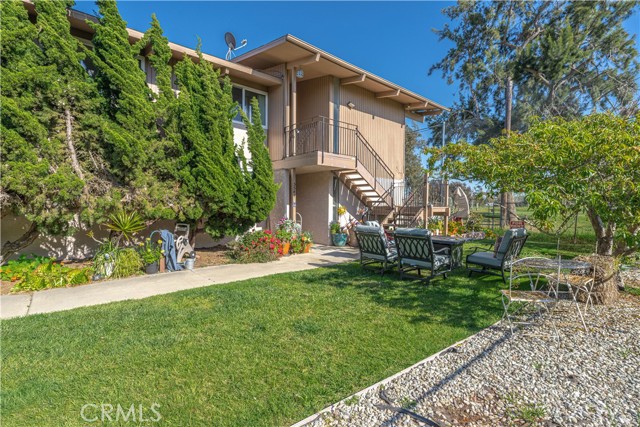 Image 2 for 5544 Fernhill Circle #B, Huntington Beach, CA 92649