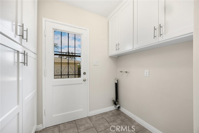 Detail Gallery Image 14 of 31 For 9246 Tarryton Ave, Whittier,  CA 90605 - 3 Beds | 1 Baths
