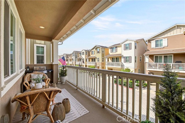 Detail Gallery Image 19 of 23 For 390 N Bellarose Way, Anaheim,  CA 92805 - 3 Beds | 2/1 Baths