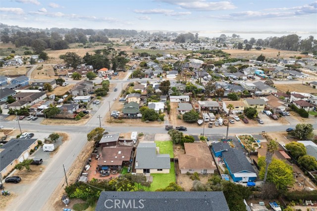 1892 8th Street, Los Osos CA: https://media.crmls.org/medias/41533d25-51b3-4ed1-86ba-4bf83e0b349c.jpg