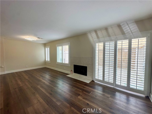 2424 S Diamond Bar Blvd, Diamond Bar CA: https://media.crmls.org/medias/415348a4-601d-484b-958c-e3fde6a7e703.jpg