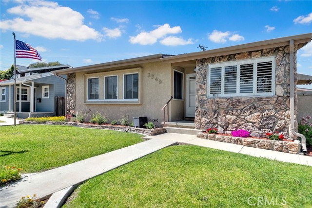 Detail Gallery Image 1 of 16 For 3349 W 183rd St, Torrance,  CA 90504 - 3 Beds | 2 Baths