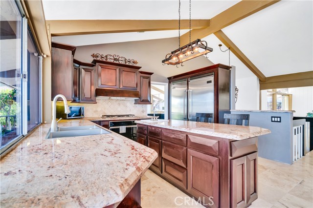 1500 Paseo Del Mar, Palos Verdes Estates CA: https://media.crmls.org/medias/4153526c-d3b0-46a2-8b99-681ddc9c21d7.jpg