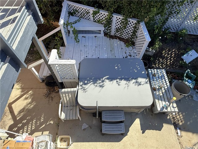 Detail Gallery Image 4 of 4 For 1413 Las Encinas, Los Osos,  CA 93402 - 4 Beds | 2/1 Baths