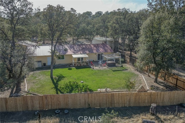 Detail Gallery Image 54 of 54 For 18601 Stallion Dr, Red Bluff,  CA 96080 - 3 Beds | 2 Baths