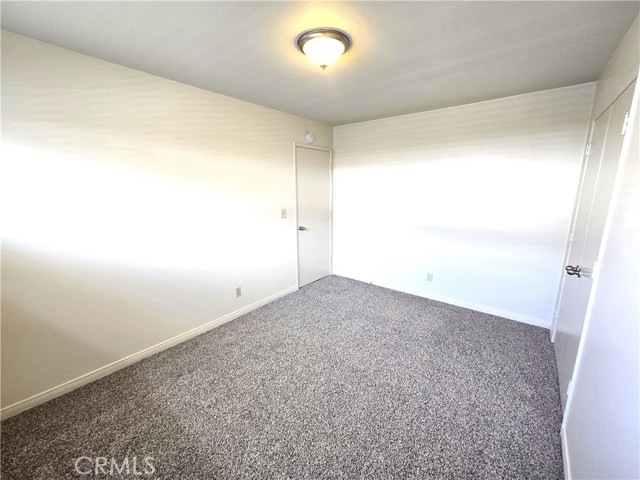 Detail Gallery Image 15 of 16 For 2608 Curtis Ave #B,  Redondo Beach,  CA 90278 - 3 Beds | 1 Baths